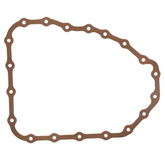 A4CF1,Hyhundai,Kia,Pan Gasket